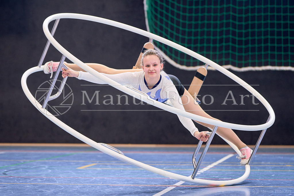 C-DSC03693 | Professionelle Sportfotografie in Hamburg, Schleswig-Holstein und Niedersachsen – spezialisiert auf Rhönrad, Geräteturnen, Leistungsturnen und rhythmische Sportgymnastik. Bundesweite Begleitung von Rhönrad-Events. Jetzt Sport-Fotos - Realisiert mit Pictrs.com