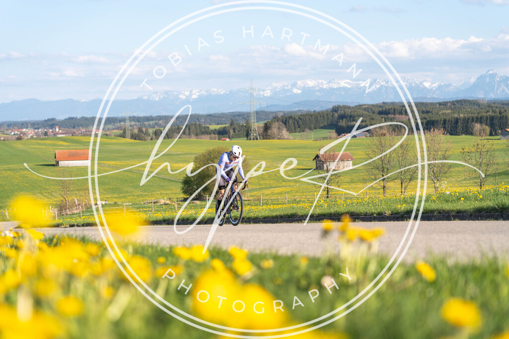 THA00076 | Hier findet ihr Bildergalerien & Fotos von Sportveranstaltungen & Events im Allgäu und Umgebung. 