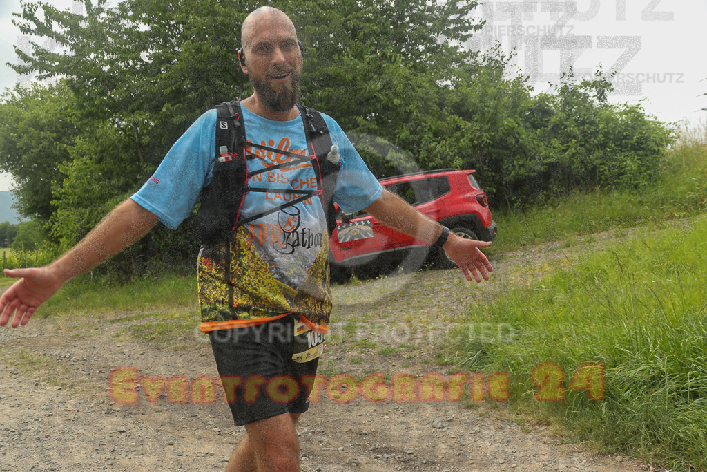 250614_1446_EX2_5205 | Eventfotografie 24Sport- und Eventfotografie