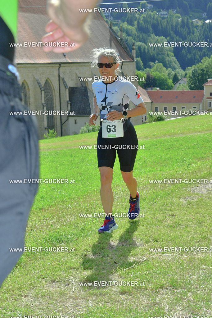DSC_5027 | Sportfoto event-gucker Herbert Scherer