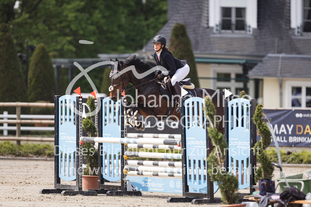 260510_PfSpTa_4_L-Stil-422 | Deine schönsten Turniermomente als professionelle Fotos! Entdecke hochwertige Pferdesport-Fotografie im Online-Shop. Jetzt Fotos finden & bestellen!