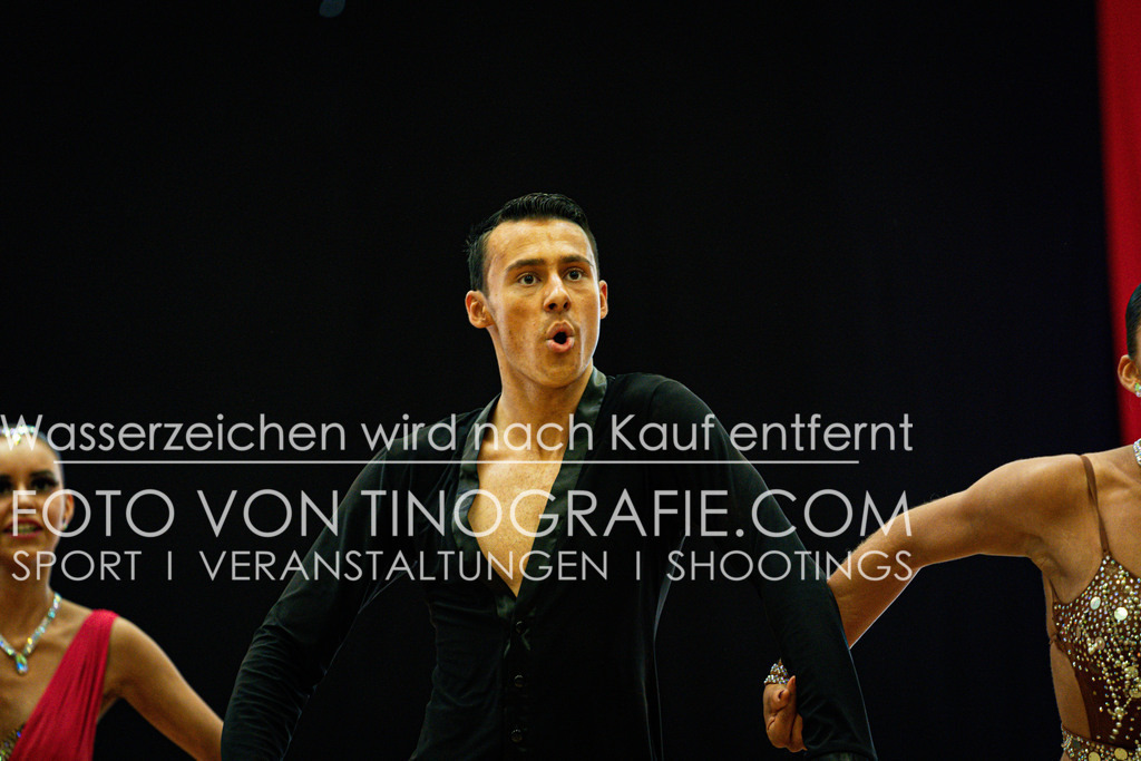 TINOGRAFIE_LL_Besigheim-21 | (c) TINOGRAFIE.COM