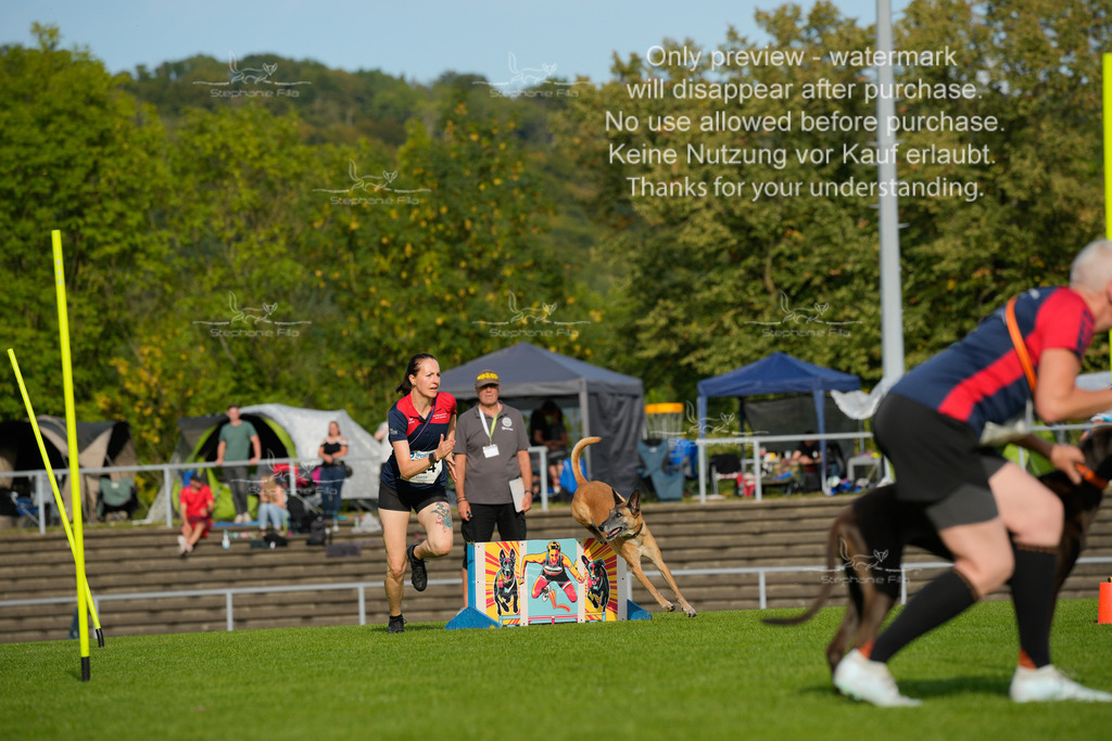 Samstag_CSC (1670 von 2023) | stephaniefillaphotographie - Realisiert mit Pictrs.com