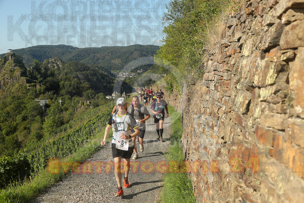 230826_0946_EX2_5676 | Eventfotografie 24
Sport- und Eventfotografie