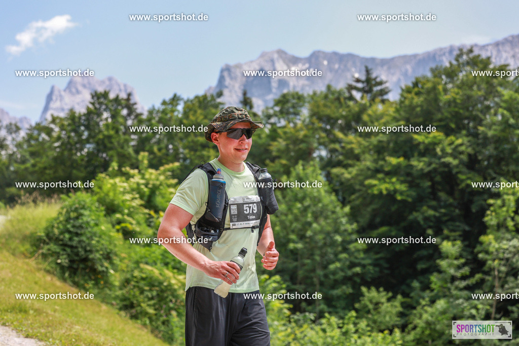 AR6_9013 | 55. Ebbser Koasamarsch 2025  #55jahreebbserkoasamarsch #ebbserkoasamarsch #wandernkufsteinerland #trailrunningkufsteinerland #yourpictrs #sportshot_your_pictrs @Sportshotphotography. Copyright: www.sportshot.de