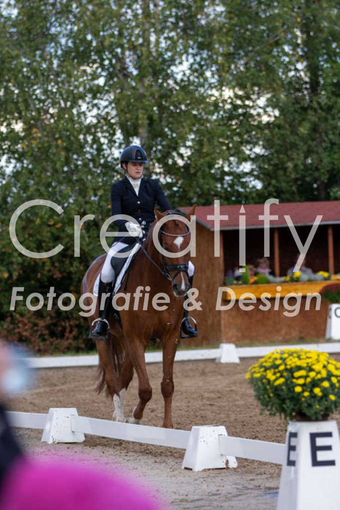 IMG_4189 | Creatify Fotografie