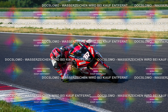 2026_07_19_PBK_32818_LRX | Sportfotografie; SlowMotion; Video; Rennstrecke; Hafeneger; RSE; Speer; Trackday; Motorsportarena; Hockenheimring; Brno; Most; Barcelona; Valencia, Benny; Kaetzmer;