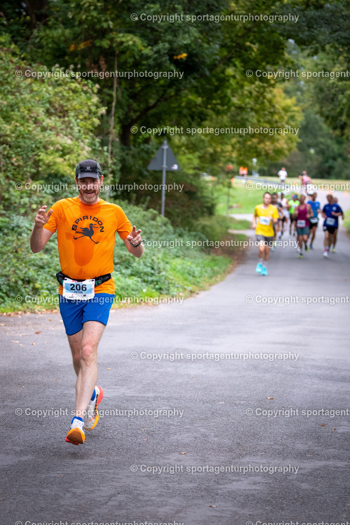 23. Wormser Nibelungenlauf | Halbmarathon - Realisiert mit Pictrs.com