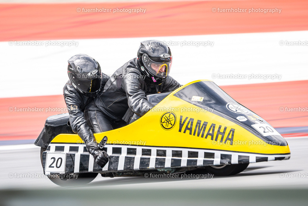 fuernholzer_250727-C2-2209 | Racing Days 2025 - 22. Rupert Hollaus Rennen - © Christian Fuernholzer | fuernholzer photography