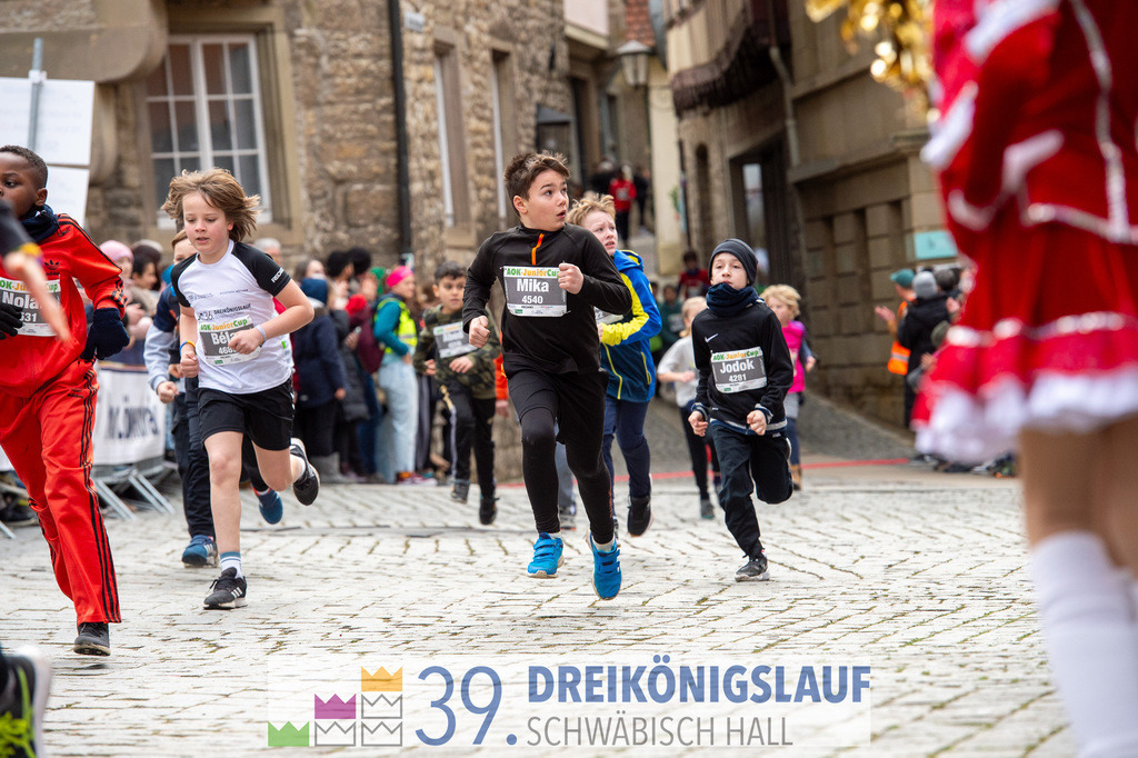 39. 3Koenigslauf 2025 | 20250106_3koenigslauf - Realisiert mit Pictrs.com