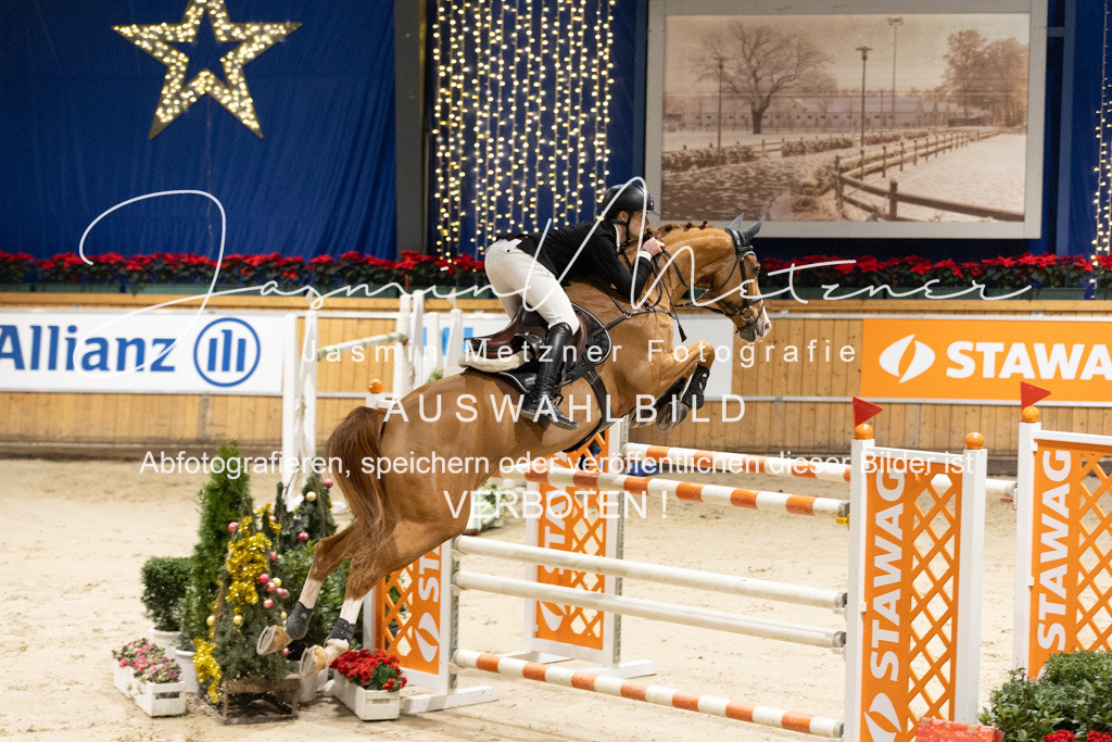 126A8846 | jasminmetznerfotografie