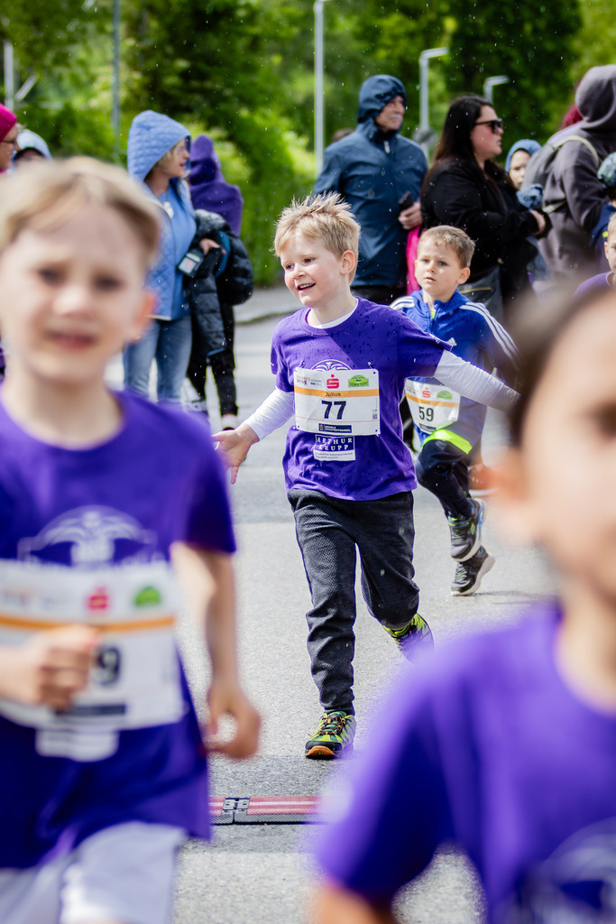 IMAG1465 | SportEventFotografie - Roman Stoiber