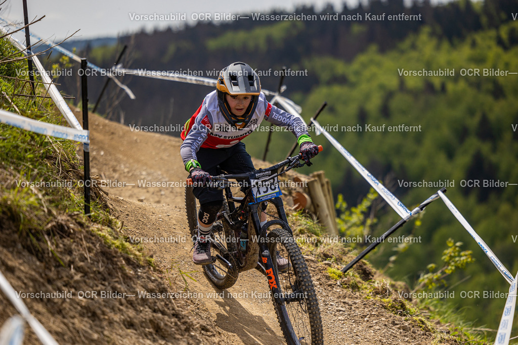 Winterberg Enduro R6-0423 | OCR Bilder Fotograf Eisenach Michael Schröder