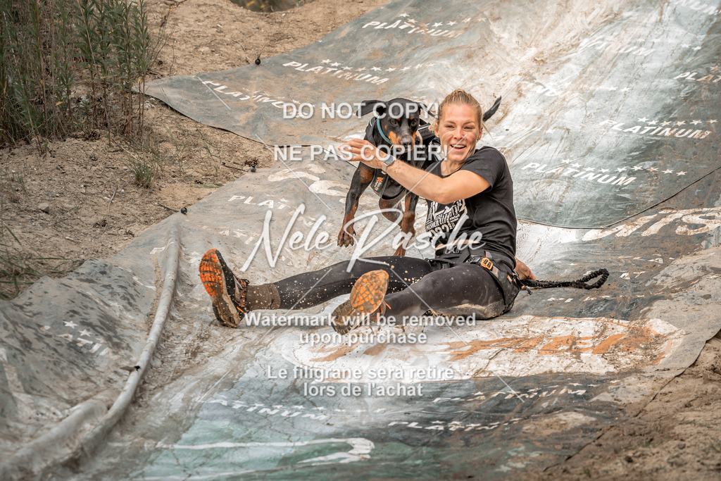 nelerasche_sa1300-1345_445 | nelerasche