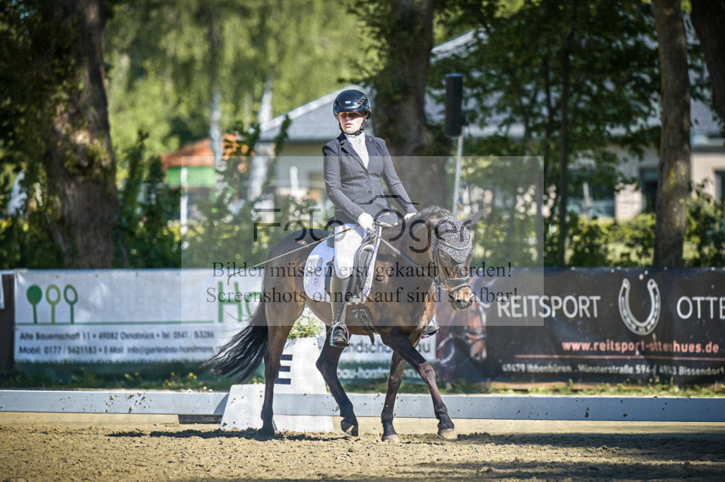 DOS_7157 | Entdecke hochwertige Reitturnierfotos von Foto Oger. Professionell, emotional und authentisch – jetzt Lieblingsmomente im Shop bestellen.Deutschlandweite Turnierfotografie. - Realisiert mit Pictrs.com