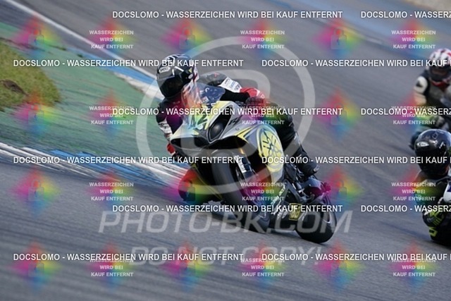 2022_07_01_PBK_15543 | Sportfotografie; SlowMotion; Video; Rennstrecke; Hafeneger; RSE; Speer; Trackday; Motorsportarena; Hockenheimring; Brno; Most; Barcelona; Valencia, Benny; Kaetzmer;