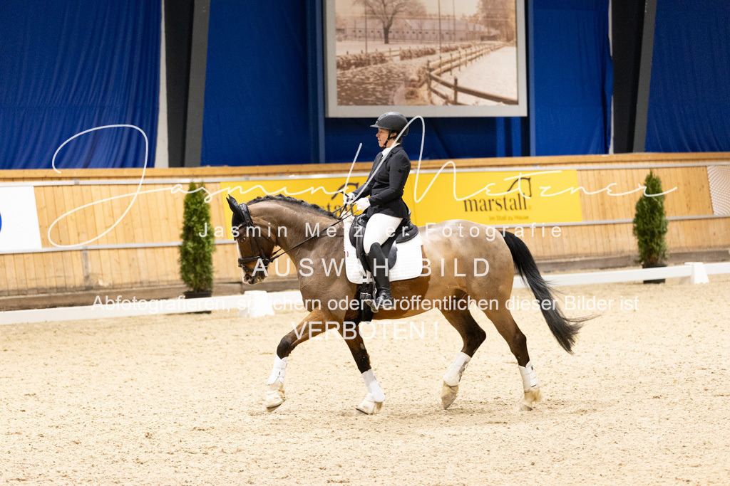 126A9780 | jasminmetznerfotografie