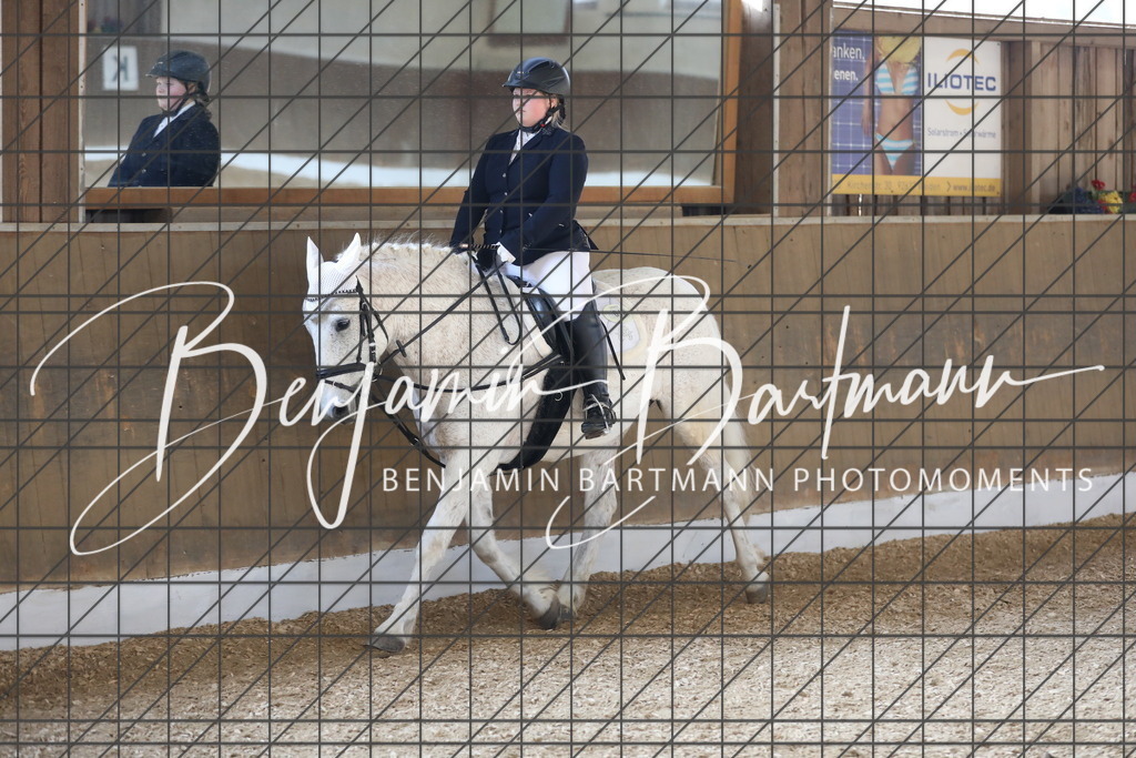 AZ2A9085 | Benjamin Bartmann Photomoments