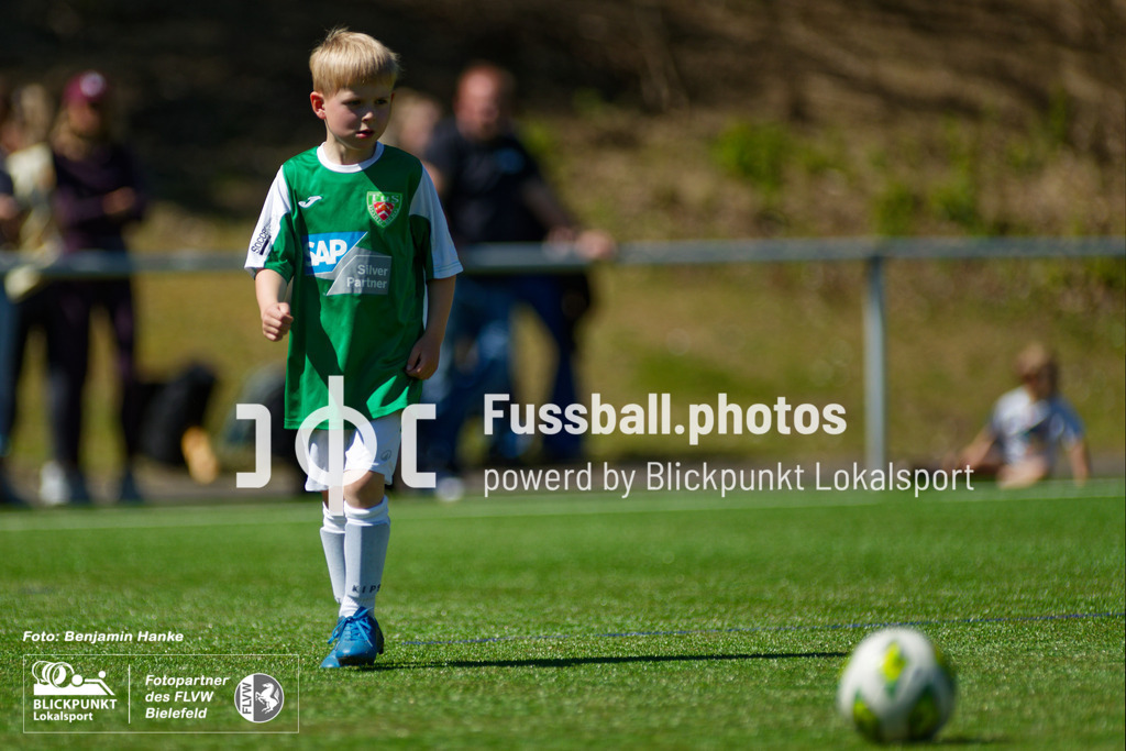 20260501_Turnier_Dornberg_0215 | Blickpunkt Lokalsport - Realisiert mit Pictrs.com