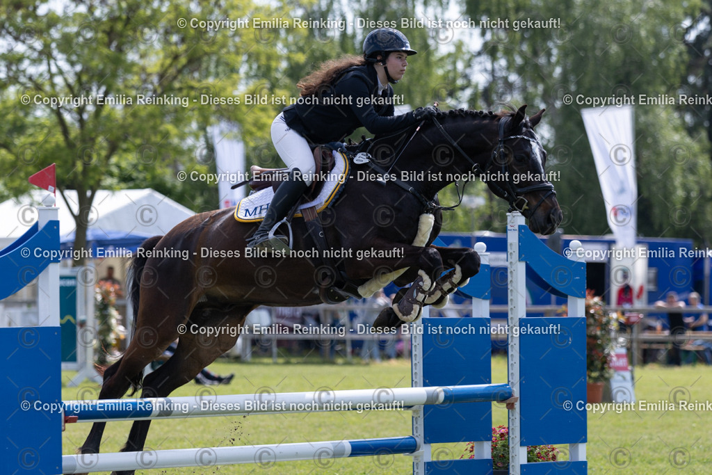 CL5A1831 | Emilia Reinking Fotografie - Realisiert mit Pictrs.com