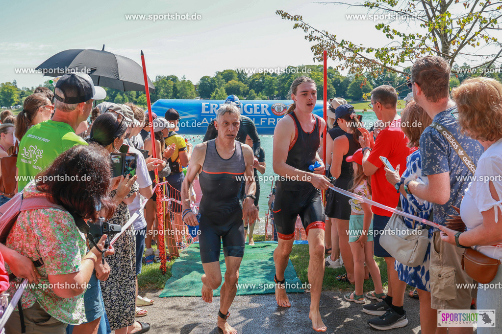 AR7_8987 | Karlsfeld Triathlon 2025 #karlsfeldtriathlon #karlsfeldtriathlon2025  #karlsfeldrace  #yourpictrs #triathlon_karlsfeld #tsveintrachtkarlsfeld #sportshot_your_pictrs @Sportshotphotography @Triathlon Karlsfeld - TSV Eintracht Karlsfeld Triathlon Copyright: www.sportshot.de