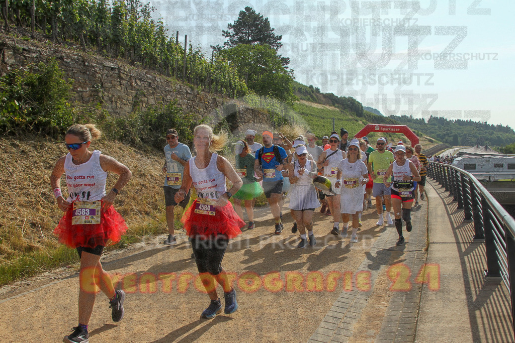 250614_0935_EV4_7991 | Sportfotografie im Rhein-Sieg Kreis, Köln, Bonn, NRW, Rheinland Pfalz, Hessen, etc. Unser Tätigkeitsfeld umfasst den Laufsport vom Volkslauf über den Marathon, Duathlon, Triathon bis zum Ultralauf wie Kölnpfad Ultra oder Schindertrail.