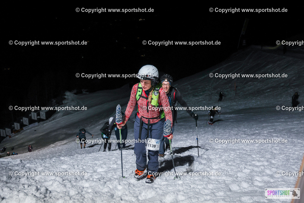 007A2103 | VerticalUp! #vertical_up_kitzbuehel #sportshot_your_pictrs #yourpictrs #dinafit #verticalup!2026