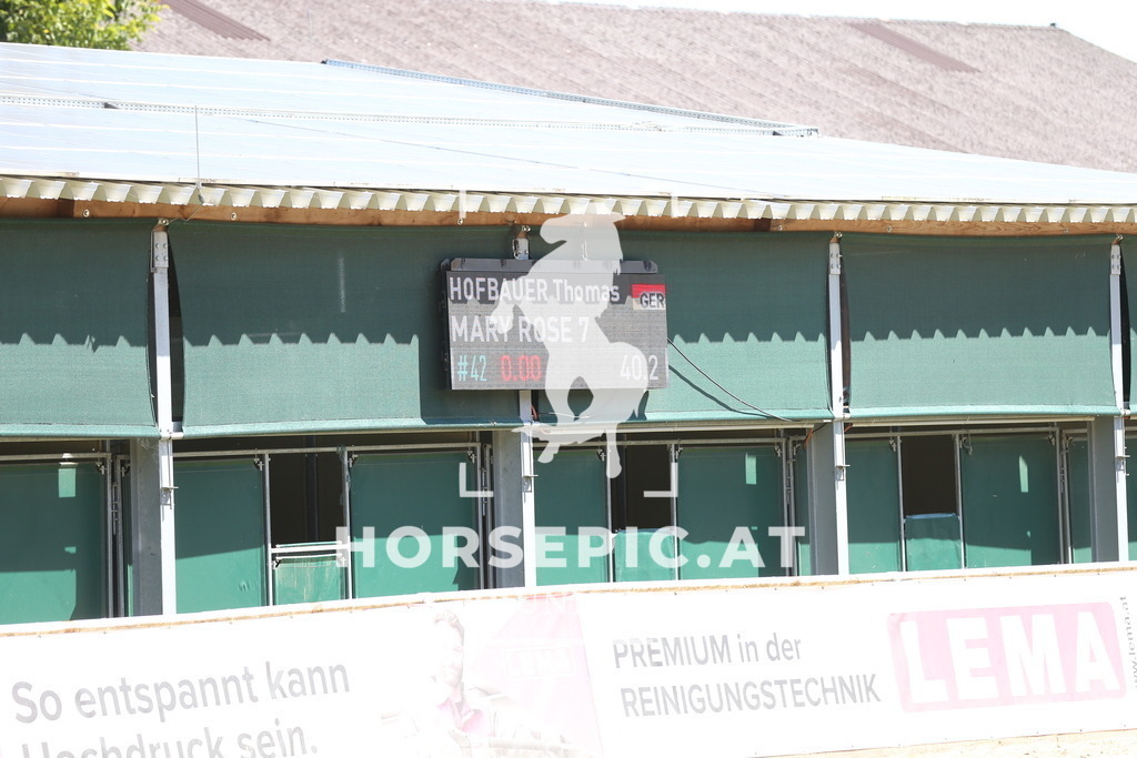 DL2Q8596 | Willkommen bei Brunnmayr - Design & Fotografie – Ihrem Spezialisten für Reitturniere und Pferdeveranstaltungen in Oberösterreich, Salzburg und Bayern! Seit über 17 Jahren sind wir leidenschaftlich dabei.