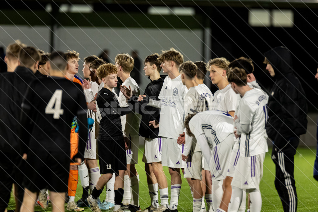 20251129_Picselweb-Fotografie_1R3_3254 | Dein Fotograf aus dem Landkreis Stade für Sport und Events - Realisiert mit Pictrs.com