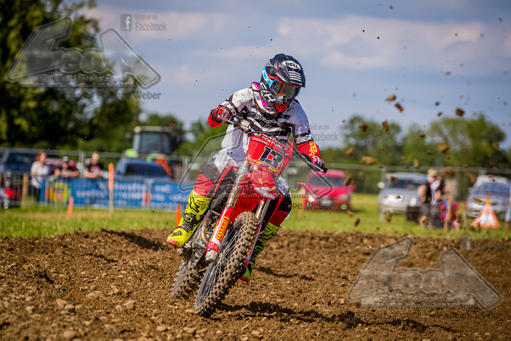 AS7I3949 | EeaA-Entertainment fotografiert für den SAM - Schweizerischer Auto- und Motorradfahrer-Verband und das Motor Journal in der Sparte Motocross, MX Photographie, Schweiz, SAM, MXRS, Swiss MX Network, Motocross Fotografie, MX Fotografie, Fotograf, Photographi