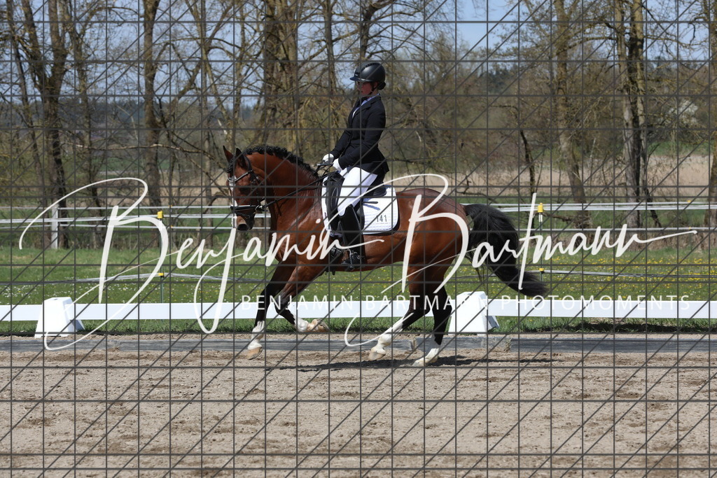 AZ2A5005 | Benjamin Bartmann Photomoments