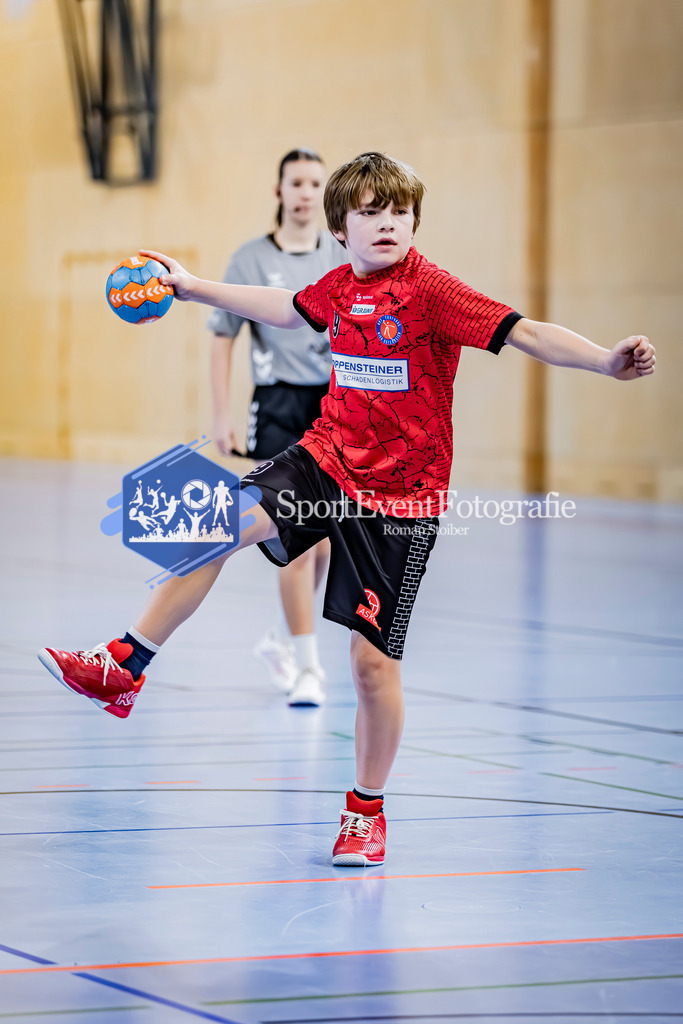 IMG_5624 | SportEventFotografie - Roman Stoiber