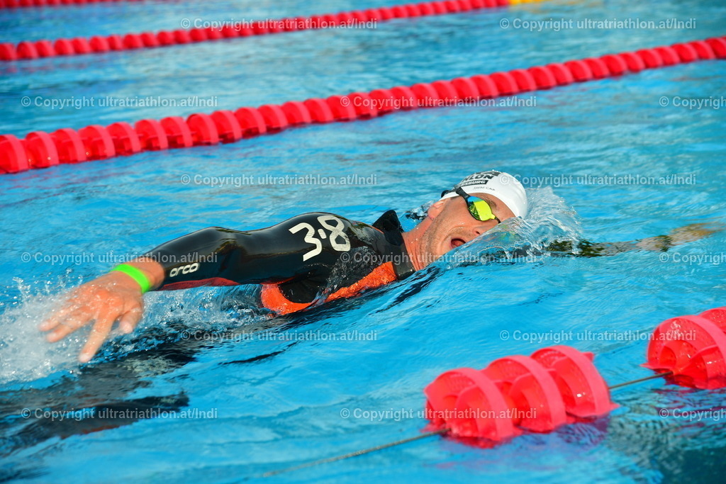 DSC_2528 | ultratriathlon