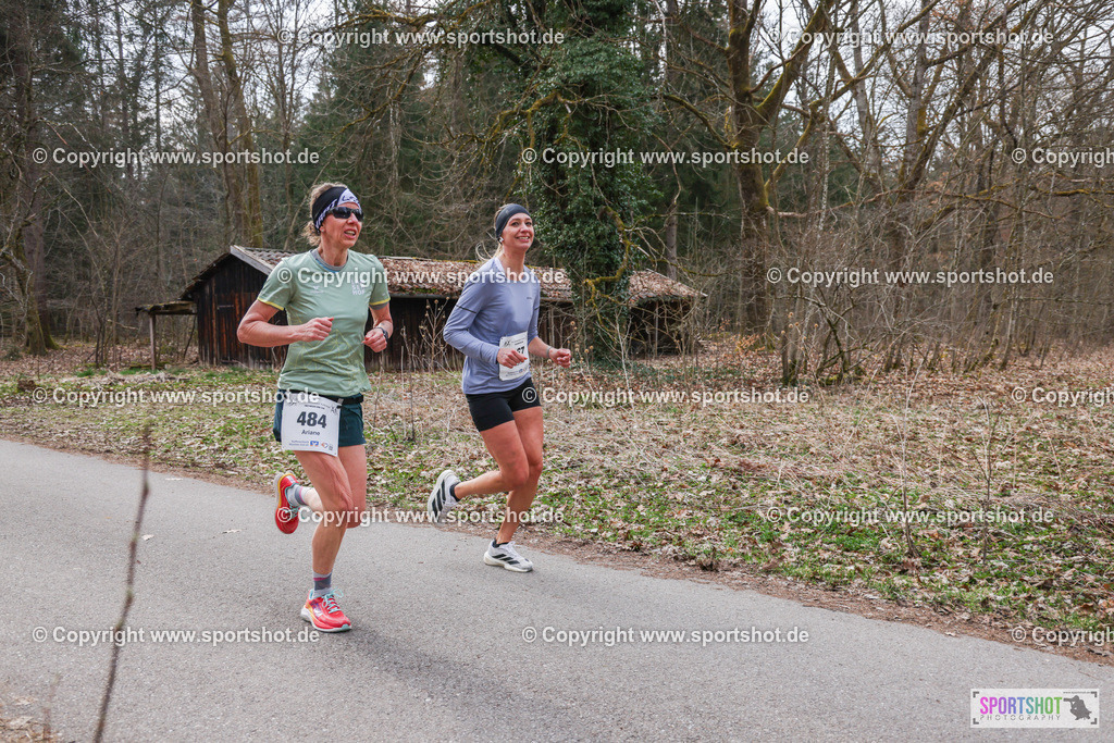 007A5104 | Forstenrieder Volkslauf 2026 #forstenriedervolkslauf #volkslauf #forstenried #forstenriedersc #yourpictrs #sportshot_your_pictrs