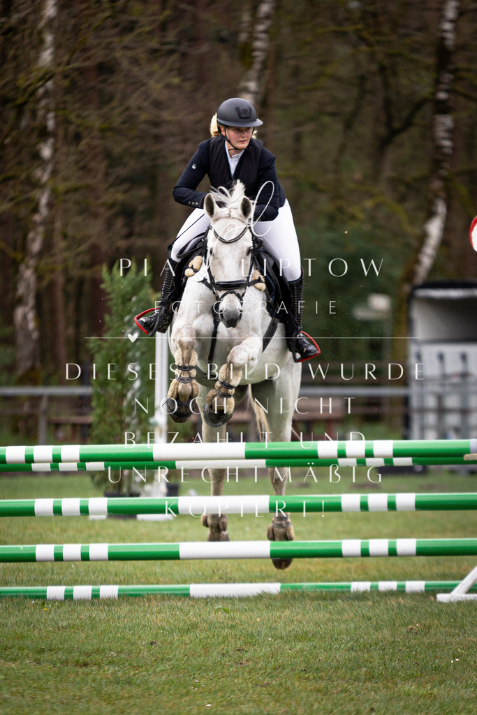 IMGT2992 | pl-fotografie