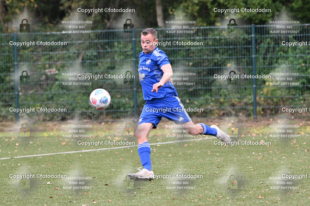 DSC_4590 | fotododen.de präsentiert ein umfangreiches Sportfoto Archiv mit Aufnahmen aus verschiedenen Sportarten im Raum Ostfriesland.