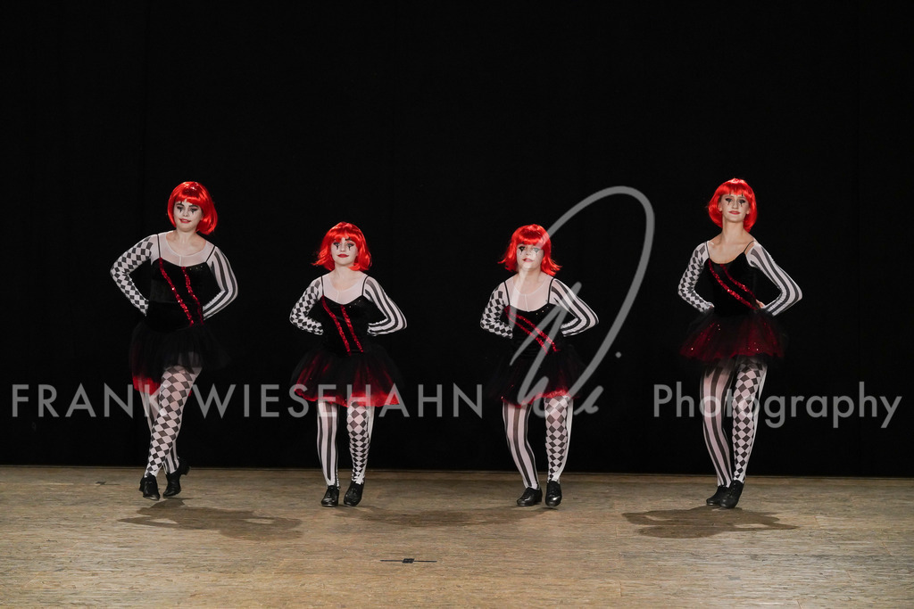 steppdm22_1534 | FRANK WIESEHAHN MEDIA - Realisiert mit Pictrs.com