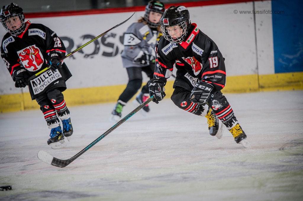 DSC_1172 | "Fussifoto.com – Ihr Ansprechpartner für hochwertige Fotografie! Entdecken Sie kreative Bilder und professionelle Dienstleistungen. Kontaktieren Sie uns für Ihre Projekte!"