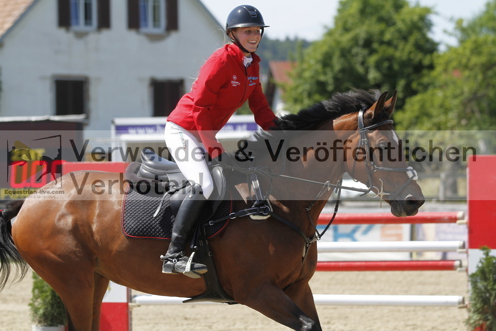 _MG_5921 | equestrian-live-com