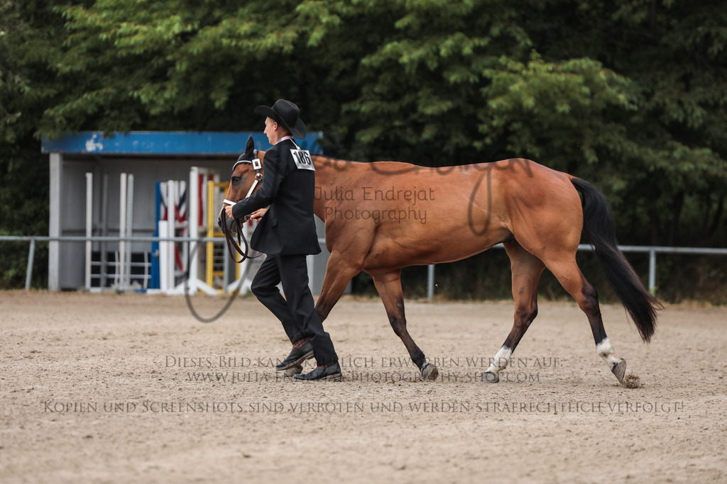 20230630-JuliaEndrejatPhotography-0054 | Julia Endrejat Photography