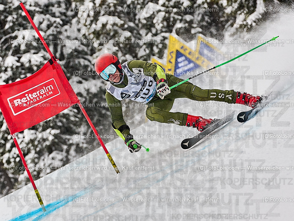 _WWO1778_MASTERS-CUP_Reiteralm_BD-GS_PUPPINI Fausto | Hochzeitsfotograf mit dem Blick für´s Wesentliche, Firmung, Erstkommunion, Firmenfeiern, Sportfotoservice, Reproduktionen, Konzertfotografie, Pressefotografie, Luftbildfotografie, Innenarchitektur, Werbefotografie, Sponsoren-Livebildfotografie.
