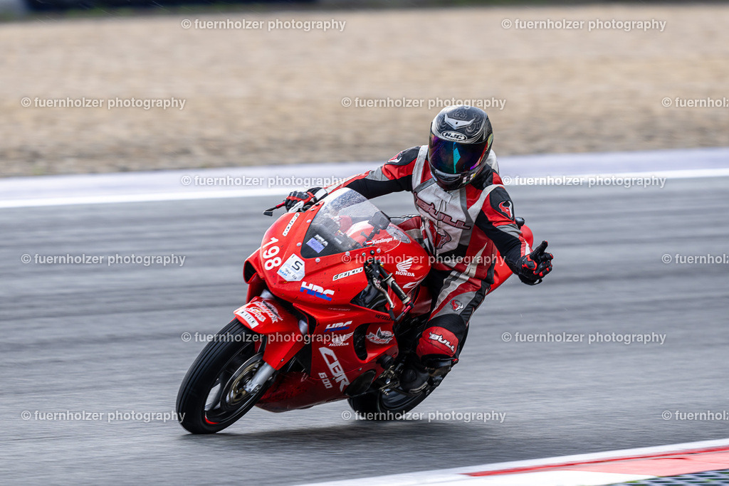 fuernholzer_220828-RM-206 | © Reinhard Mayr (fuernholzer photography)