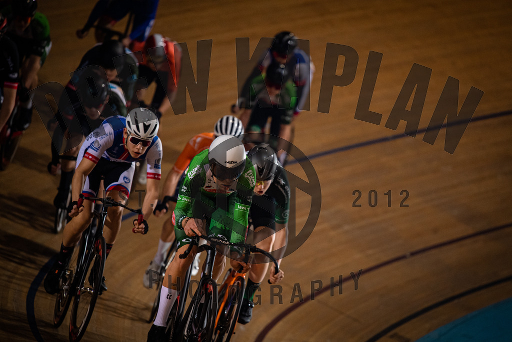 DKP-1450 | Drew Kaplan Photography