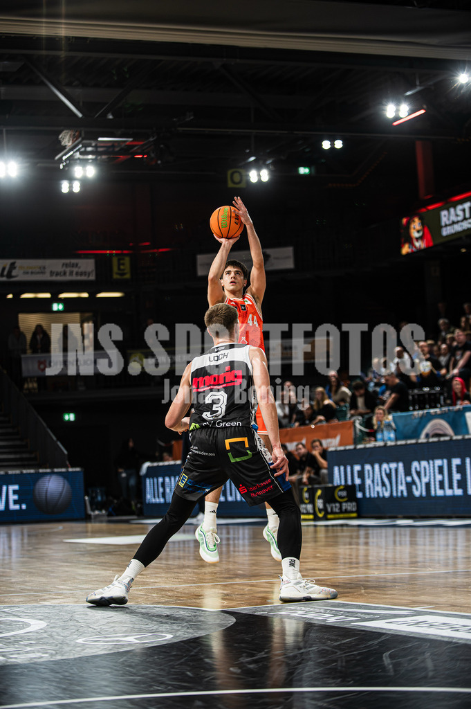 Rasta-9 | jns.sportfotos - Realisiert mit Pictrs.com