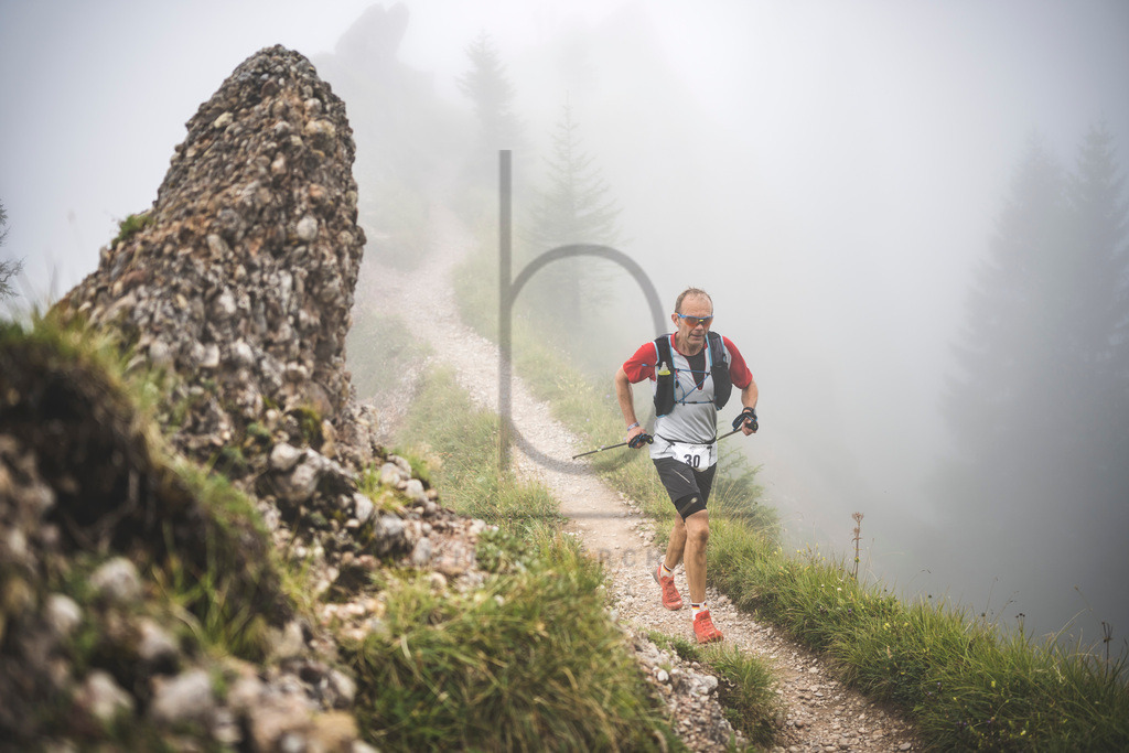 Gebirgsmarathon 2022 | Gebirgsmarathon 2022 - Einer der anspruchsvollsten
​und ältesten Bergläufe
​Deutschlands im Naturpark Nagelfluhkette!

Gebirgsmarathon, 31km, 3050hm
Gebirgstrail, 15km, 1500hm

Foto: Dominik Berchtold
Instagram: d_berchtold_foto
Facebook: d-berchtold-foto