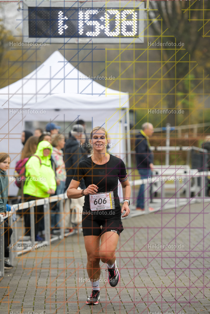 Neusser Erftlauf 2025  | 15km Neusser Erftlauf 2025 Foto: Heldenfoto.de