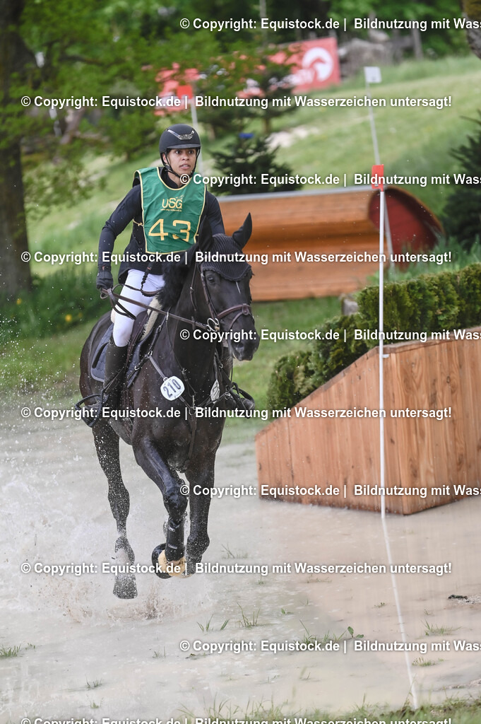 20250517_CCI1_Gelände_0580 | Foto: Thomas Hartig