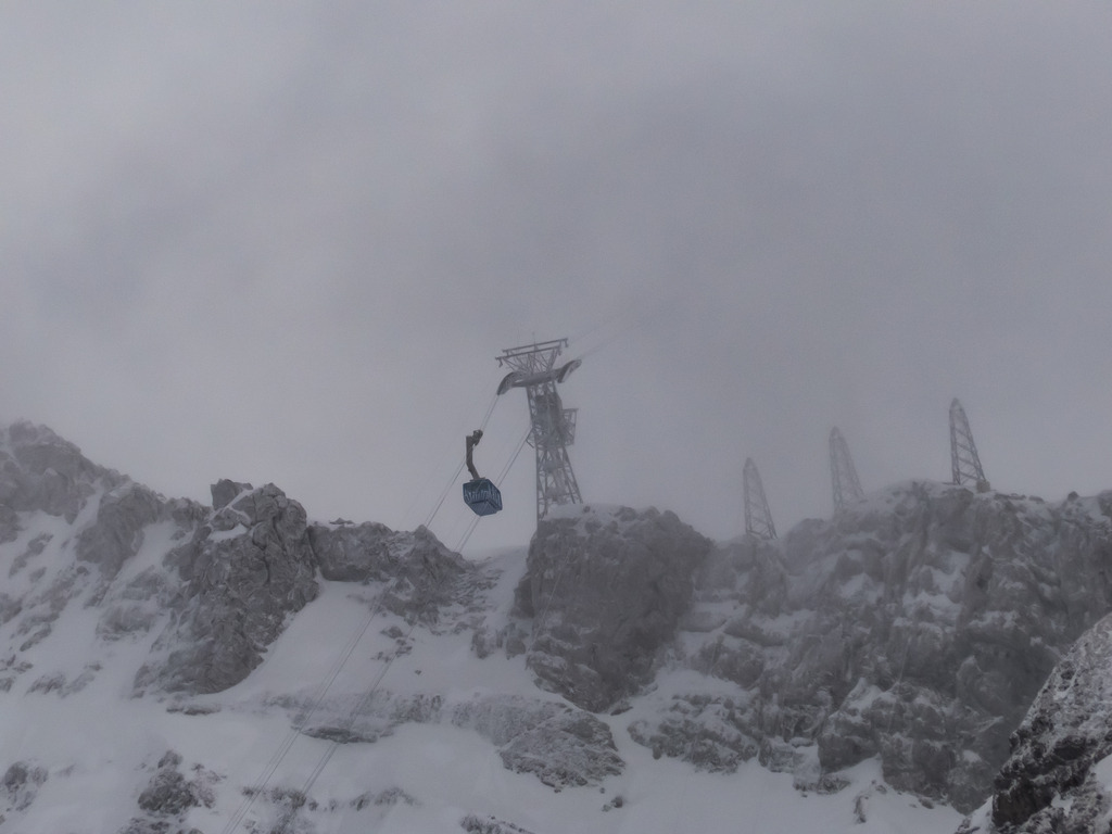 PSX_20230402_000935 | mtkfoto_ - Realisiert mit Pictrs.com