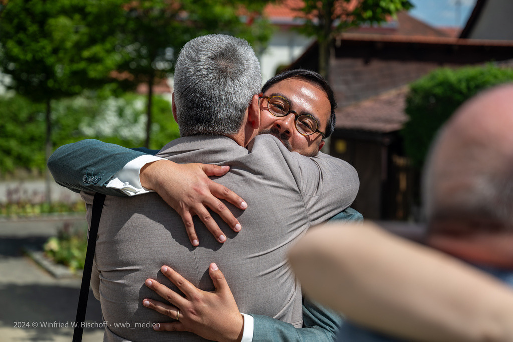 wwb-2505-0338 HZ Barreis | <Fotografie> <Video> <Film> <Winfried Bischoff> - Realisiert mit Pictrs.com