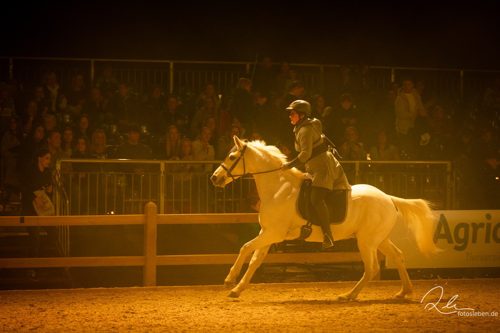 846A0619 | fotosleben - Realisiert mit Pictrs.com